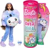 Barbie Cutie Reveal Barbie Costume Cuties Series - Bunny in Produktbild-Vorschau 1