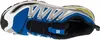 scarpe Salomon Xa Pro 3d V9 L47747800 Anteprima dell’immagine prodotto 3