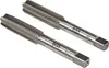 BGS technic Tap Set, 62 g Produktbild-Vorschau 2