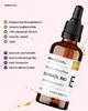 Jojobaöl bio +E 50ml Produktbild-Vorschau 4