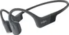 SHOKZ OpenRun Black Knochenschall-Kopfhörer Bluetooth 5.1 Produktbild-Vorschau 10