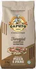 Caputo Fioreglut Mix Pizza e Pane 1kg Produktbild-Vorschau 3
