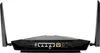 Netgear LAX20-100EUS WL-Router NETGEAR LAX20-100EUS Router Anteprima dell’immagine prodotto 6