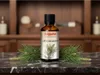 Olio per sauna HolzHacker Pino mugo 60 ml Anteprima dell’immagine prodotto 5