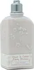 L'Occitane Cherry Blossom Körpermilch für Damen 250 ml Produktbild-Vorschau 5