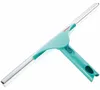Leifheit Cursore per finestre XL 40 cm - Sistema CLICK Anteprima dell’immagine prodotto 19