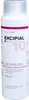 Excipial U 10 Lipolotio 500 ml Podgląd zdjęcia produktu 1