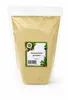 K T 1000 g / 1 Kg Bockshornklee Samen gemahlen Produktbild-Vorschau 3