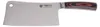 GRÄWE Chinesisches Kochmesser 16,6 cm Klinge, Produktbild-Vorschau 1