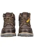 Dockers 45NB016-400 - Herren Boots - 360-Schoko, Größe:43 Produktbild-Vorschau 17