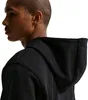 NIKE Herren Kapuzenjacke - Park 26, Sweatjacke, Produktbild-Vorschau 7