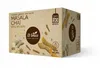 El Greco Masala Chai mit Orange 26 g – 20 Teebeutel Produktbild-Vorschau 3