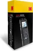Kodak VRC 250 Produktbild-Vorschau 11