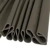 Tkanina Softshell 330 g/m² - Ciemna Oliwka Nr 42 Podgląd zdjęcia produktu 2