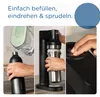Brita sodaTRIO bottle (0.65 l; black) Voir les images du produit 16
