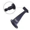 Datyson Fernglas-Adapter aus schwarzem Metall, Produktbild-Vorschau 8