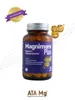 Magnimore Plus Magnesium Komplex 60 Kapseln: Produktbild-Vorschau 6