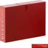 Gucci Rush Eau de Toilette 75ml Produktbild-Vorschau 5