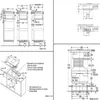 Bosch Strahlung/Lüftung-Kochfeld 80cm mit Rahmen aufliegend Produktbild-Vorschau 19