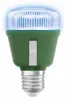 Lampada fito GROW T 10W E27 OSRAM Anteprima dell’immagine prodotto 1