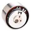 GATES K015627XS Zahnriemensatz für FIAT PANDA (169) Produktbild-Vorschau 6