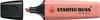 STABILO Textmarker BOSS ORIGINAL NatureCOLORS siena Produktbild-Vorschau 5