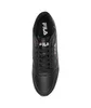 Fila Boty Orbit, 101026312V Náhled obrázku produktu 4