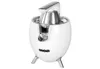 Unold 78130 Spremiagrumi Power Juicy Bianco Anteprima dell’immagine prodotto 8