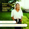 Wellpursan Sangioton Extra - 120 hochwertige L-Arginin Produktbild-Vorschau 5