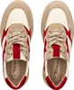 Tamaris Damen Schnürer 1-1-23717-35402 Farbe: Multicolor Produktbild-Vorschau 16