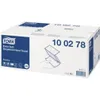 Tork Papierhandtuch Premium 100278 2lagi hochweiß 15 x 200 Produktbild-Vorschau 3