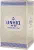 Unhiq XO Unique Malt Rum 42% Vol. 0,5l in Geschenkbox Produktbild-Vorschau 3
