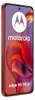 Motorola edge 60 neo + Moto Buds PG38C05749, 16,1 cm Produktbild-Vorschau 5