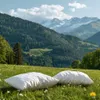 Dormisette by Wülfing - Schutzbezug für Kissen, milbendicht Produktbild-Vorschau 8