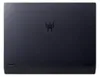 Acer Predator Helios Neo 16S AI PHN16S-71-79LS, Intel Core Produktbild-Vorschau 4