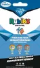 ThinkFun Rubiks Crystal, 8 Jahr(e), ABS, Mehrfarbig Produktbild-Vorschau 15