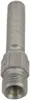 BOSCH Düsenkörper 0 437 502 006 für BMW 3 Limousine (E30) Produktbild-Vorschau 1