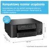 Multifunctionele printer Brother DCP-T530DW Productafbeelding-voorbeeld 9