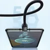 Mcdodo Usb-C Fast Charging Cable For Samsung Apple Usb Type Voir les images du produit 7