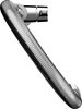 Schock 55800076 rubinetto Anteprima dell’immagine prodotto 4