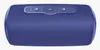 FRESH 'N REBEL Bluetooth®-Lautsprecher "Bold L3", True Blue Voir les images du produit 6