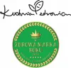 Popcornmais Körner 1 kg | Einfach zuzubereiten, vielseitig Produktbild-Vorschau 6