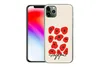 MuchoWow® Handyhülle Schutzhülle Hülle für iPhone 11 Pro Produktbild-Vorschau 2