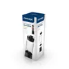 CONCEPT Kabelloser Smoothie-Mixer SM4001 Produktbild-Vorschau 9