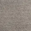 Żagiel przeciwsłoneczny, 160 g/m², jasnoszary, 3x3x4,2 m, Podgląd zdjęcia produktu 9