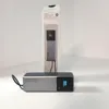 Xiaomi 165W Powerbank 10000mAh mit integriertem USB-C Produktbild-Vorschau 13