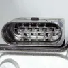 PIERBURG 7.10334.11.0 AGR-Ventil mit Dichtung für AUDI A4 Produktbild-Vorschau 7