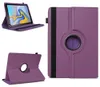 Tablet Hülle für Samsung Galaxy Tab A 10.5 2018 Tasche Produktbild-Vorschau 1