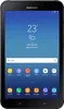 Samsung Galaxy Tab Active 2 Schwarz 16 GB Produktbild-Vorschau 9