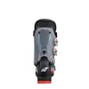 Scarponi da sci Nordica Speedmachine 4 per bambini Anteprima dell’immagine prodotto 4
